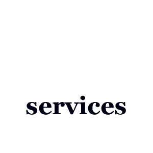 services